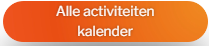 Alle_activiteiten_kalender.jpeg