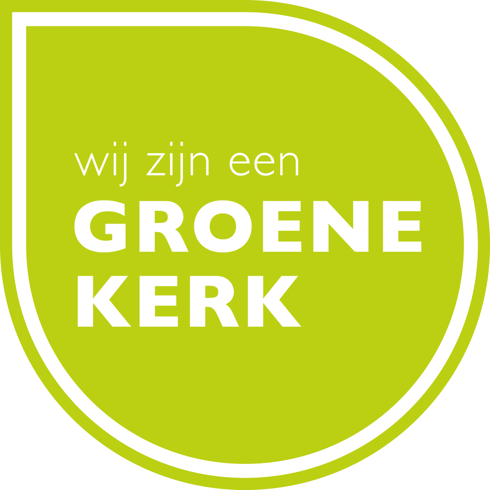 groenkerk