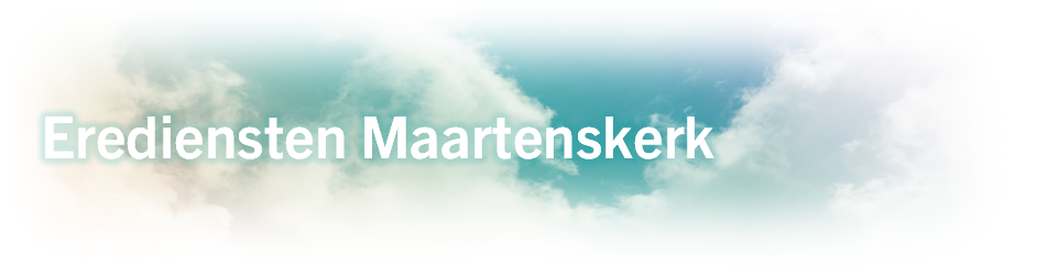 1.3.1 Kop Erediensten MK iStock 891329252 1180x300