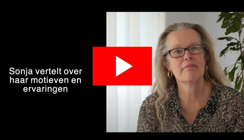 Promotiefilmpje Pastoraal ouderling