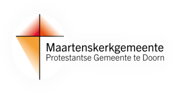 Maartenskerkgemeente